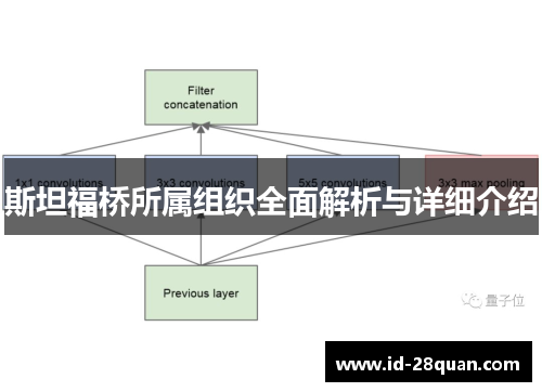 斯坦福桥所属组织全面解析与详细介绍